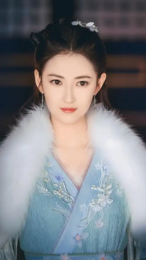 两世欢 cr追鹿逐晓angle