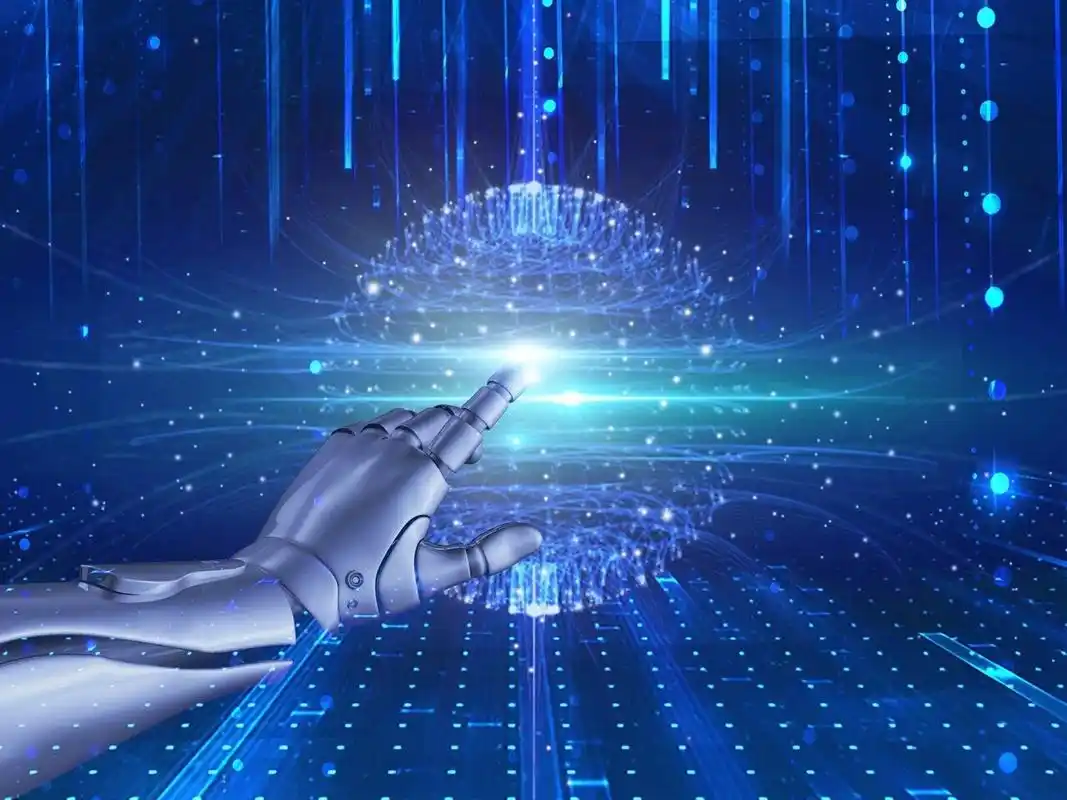 级 97今日给大家分享一波不一样的素材,整点未来感高科技哈哈!