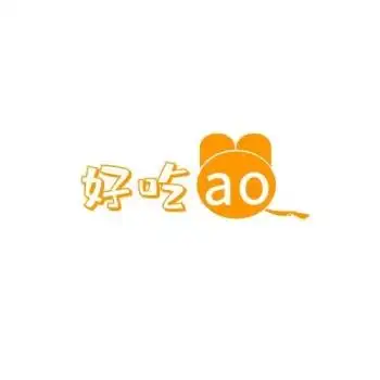 logo零食