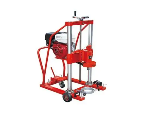 36路全自动混凝土收缩膨胀仪全自动三钢钢筋弯曲试验机yaw-300d型全