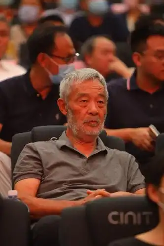 党史展览馆配套影院中影国际影城开业1921开启红色放映