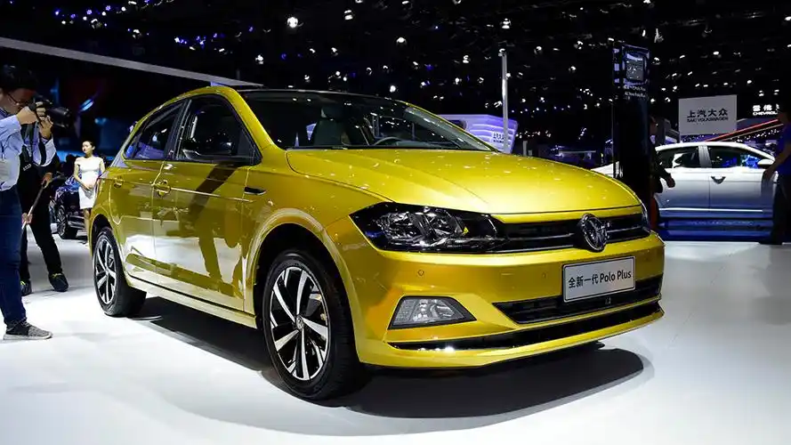 polo排放标准-配件-易车