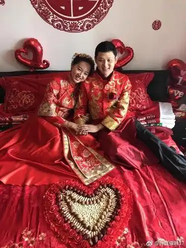 她球感出色,灵活速度快,战术多变,是在袁心玥成长起来前国内最被看好