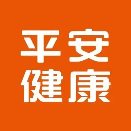2021-01-27更新日期:2022-03-04所属分类:健康养生>tag:平安健康馆