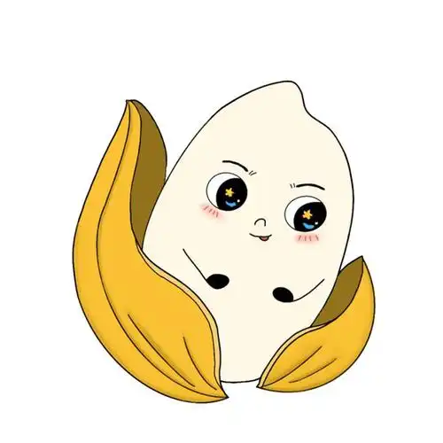 探寻一粒米的一生|米粒|稻穗|禾苗|虫害_网易订阅