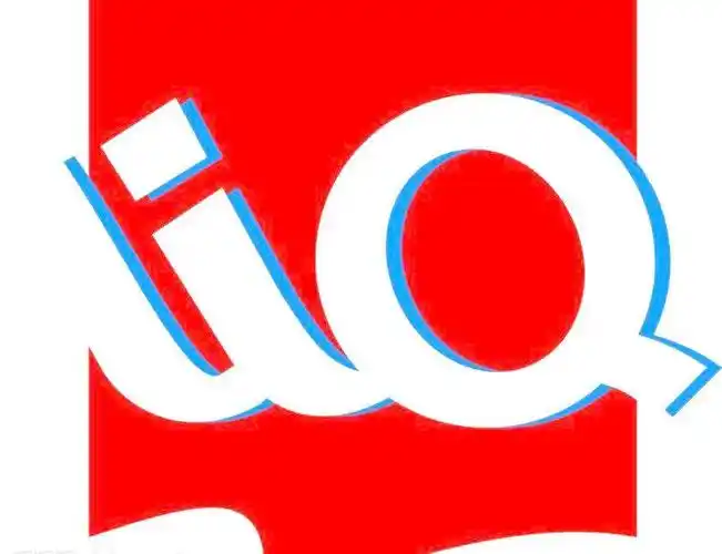 漓泉啤酒标志图片