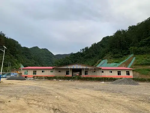 竹溪县城关镇周边游-大众点评网