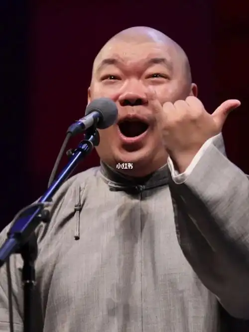 我在山东祝郎鹤焱生日快乐