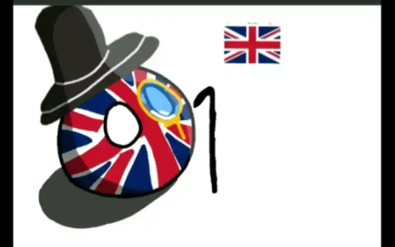 英国球会想什么呢?