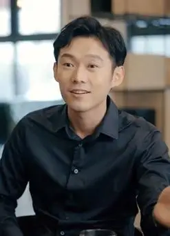 《你好另一半》第2021-04-30期《你好另一半》幕后:王执臣谈在异国