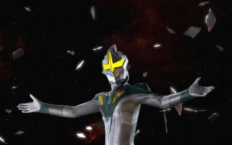 【镜子骑士】【高清日语中字】镜子骑士登场cut合集(p6,暂时更完)