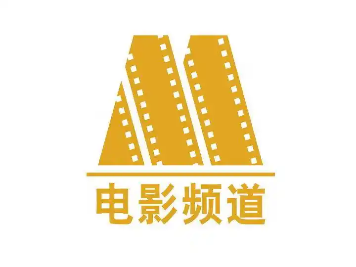 logo图标图片免抠素材材质贴图ui设计表情包简笔画插画更多样机背景