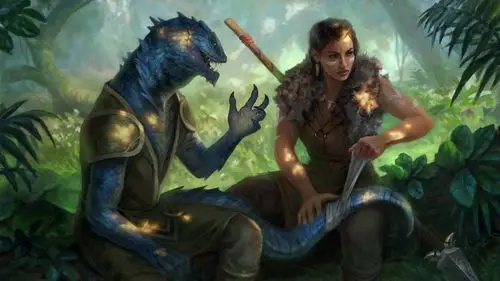 奈德丽 - 堆糖,美图壁纸兴趣社区