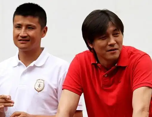 张玉宁车祸真相是什么?阴谋论根本经不起推敲!