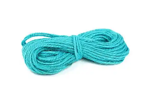 绳子图片_绳子图片大全_绳子图片素材