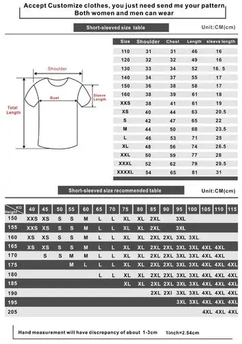 stone senku ishigami costume cosplay hoodie 3d