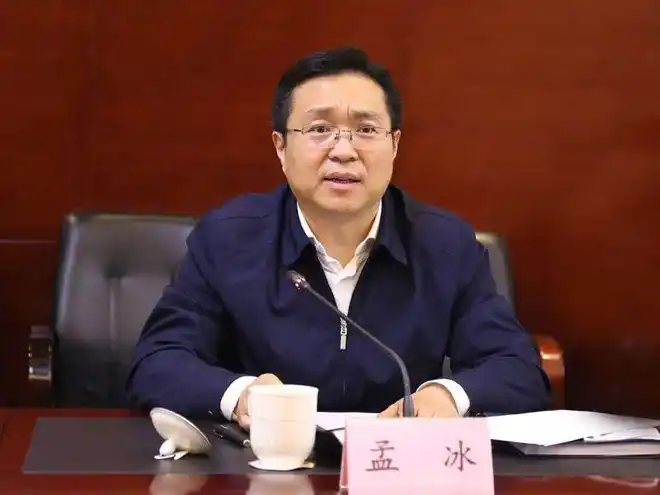 政法队伍教育整顿进行时全国政法队伍教育整顿中央第一