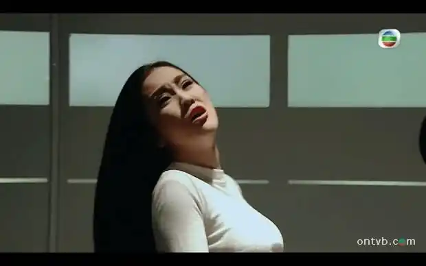 包括谢安琪她都是没问题的这一刻我认为我想话给大家知以下这一班都是