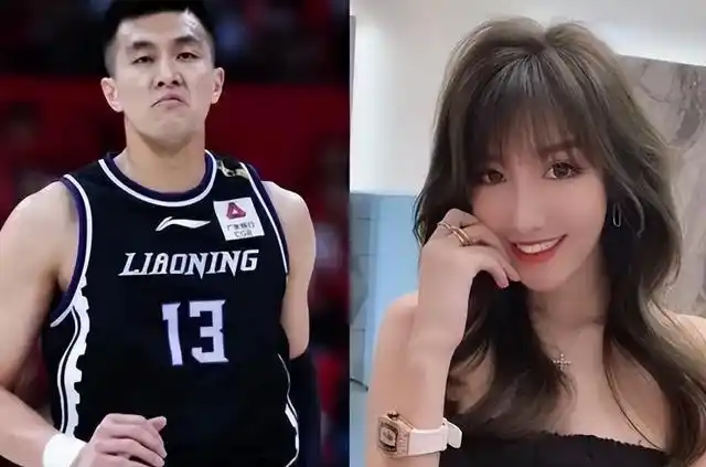 恭喜郭艾伦喜迎新恋情29岁告别单身生活与混血前女友再续前缘