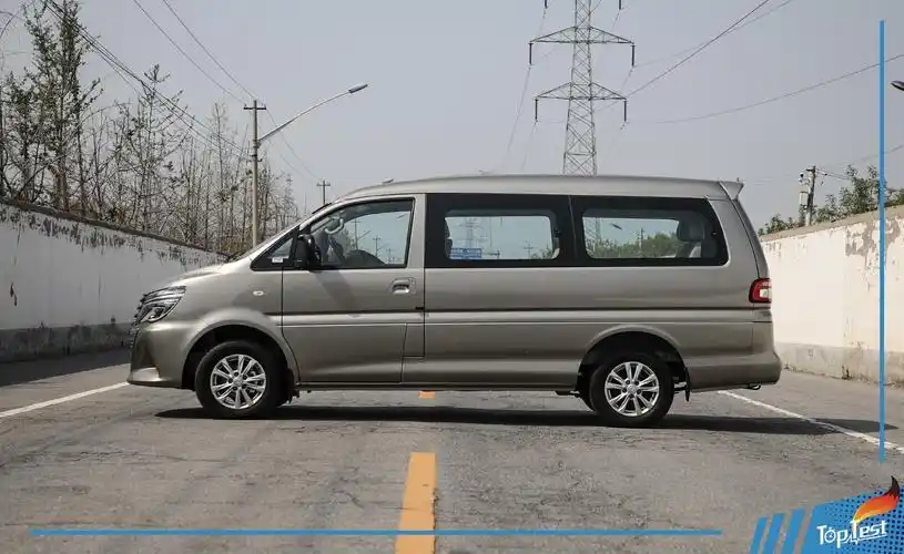 东风风行菱智m5加长版(东风风行菱智m5加长版图片)