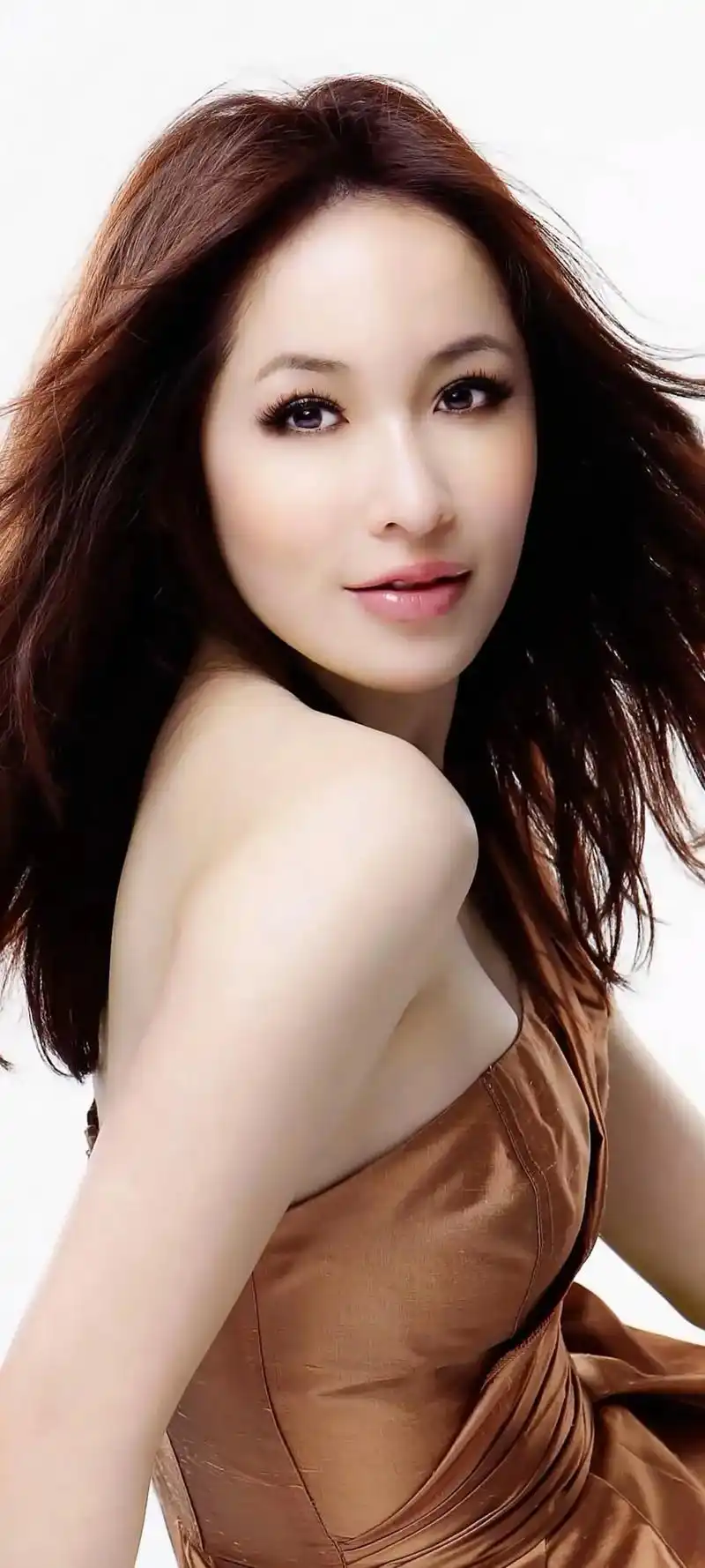 萧亚轩 #高清壁纸 #美女明星  9015 #萧亚轩 17 - 抖音