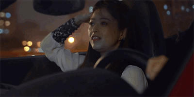 女生还是要靠自己,自己独立才是最坚强的依靠我们这些女孩子,工作才是