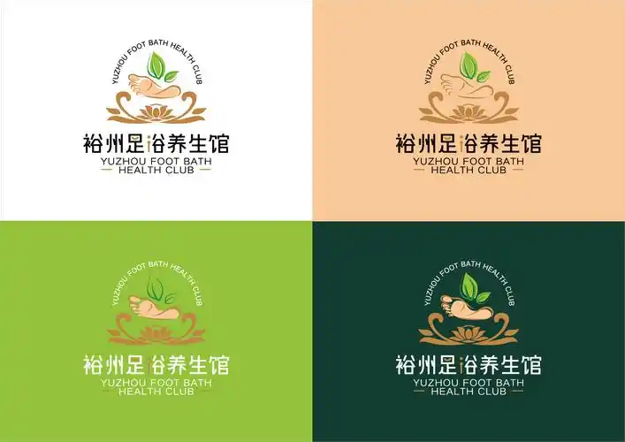 logo,标志,vi,品牌标志设计,a5005