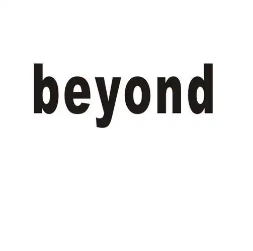 beyond