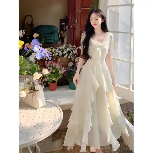 运动服装 中国图片-海量高清运动服装 中国图片大全 - 阿里巴巴