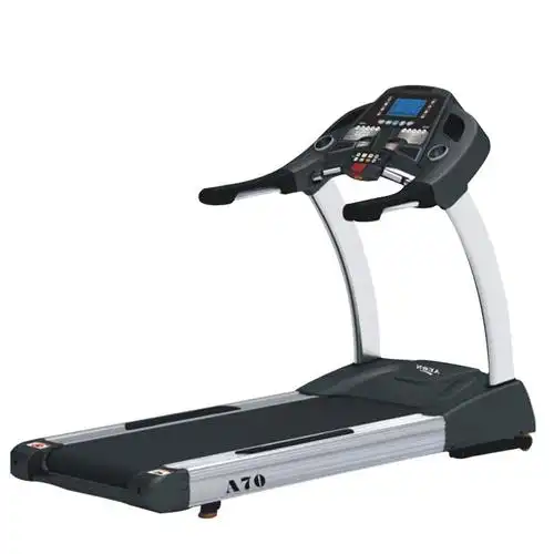 美国aeon正伦a70商用电动跑步机 豪华健身房专用健身器材