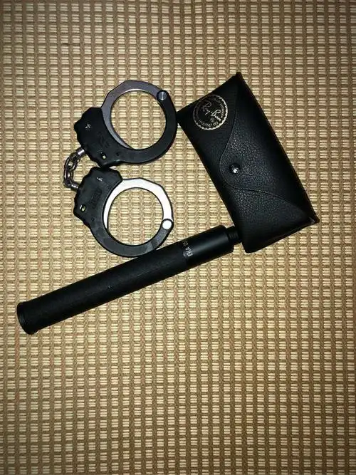 666 - 收藏夹 - 知乎