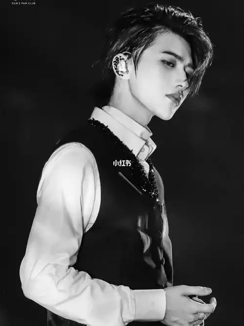 cr: joeeeellll#蔡徐坤  #蔡徐坤默片  #蔡徐坤2021个人巡回演唱会