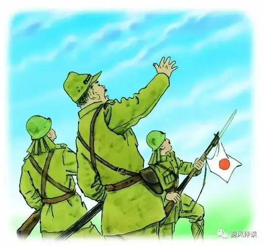 睡前故事||钊钊妈:王二小放牛