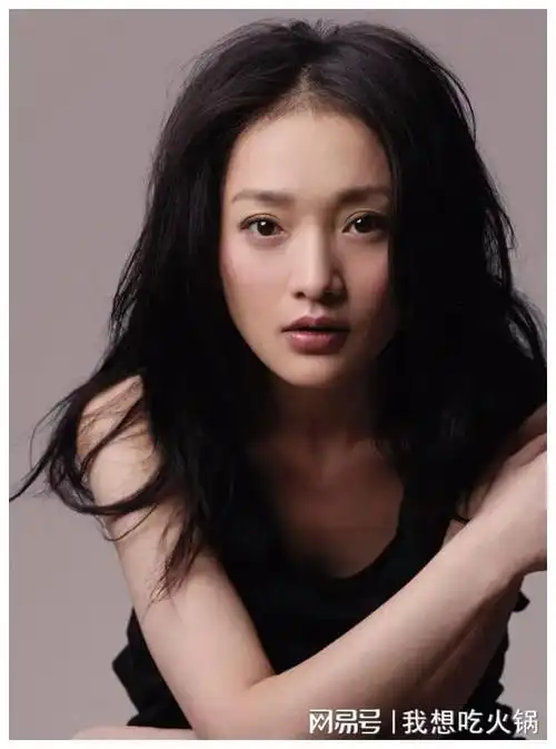 49岁"无人敢娶"的周迅,终于为自己的"多情"付出了代价