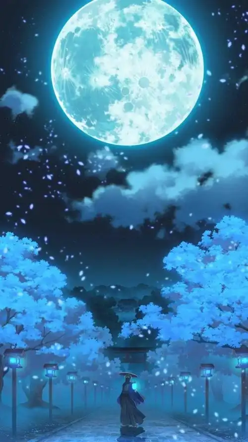 有什么适合微信状态的背景图吗