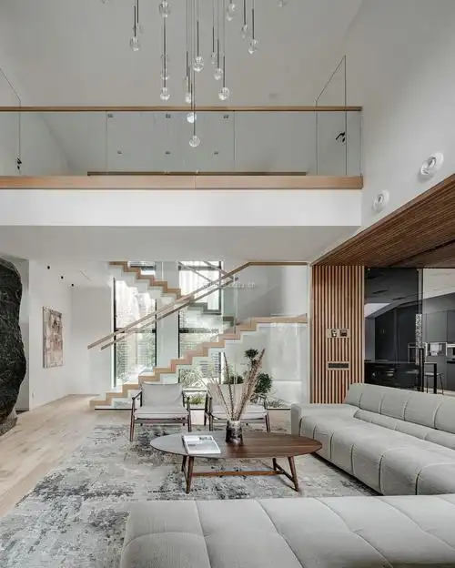 3套个性化设计免费领取,装信通懂你更懂装修!