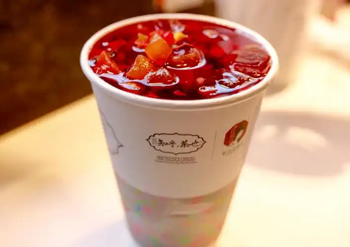 长沙美孚洋行攻略-美孚洋行门票价格多少钱-团购票价预定优惠-景点