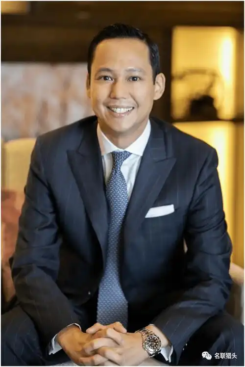 酒店任命万豪四季希尔顿雅诗阁酒店等最新任命信息为人气投票