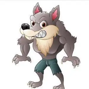 大灰狼asdhl的个人主页 - 西瓜视频