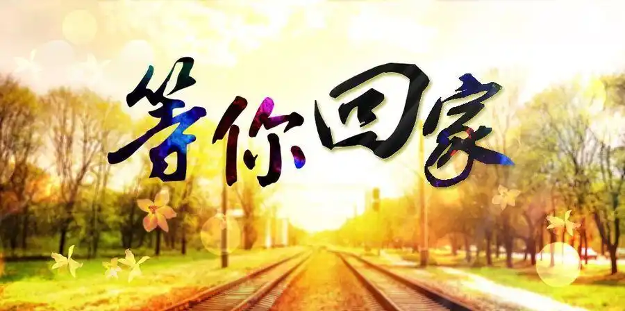 家山的桃花红了归来吧踩碎了多少春夏秋冬匆忙的脚步敲打着今夜的无眠