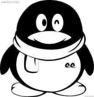 快手默认灰白头像第1页