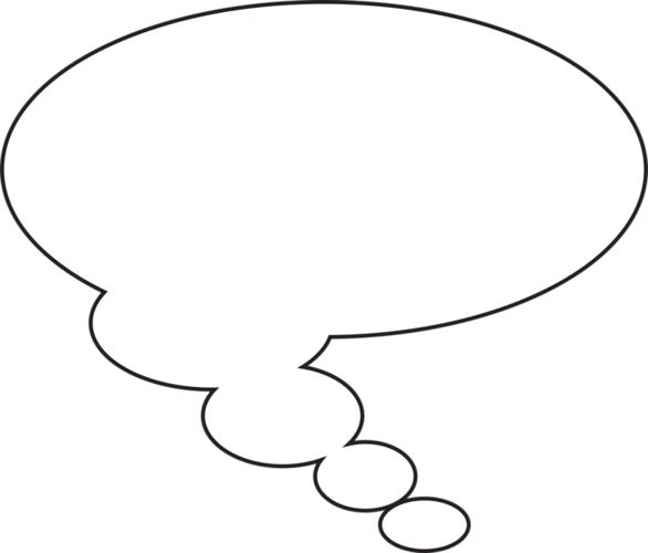 标签圆形图片大全_标签圆形png高清素材【免费下载】-90设计网