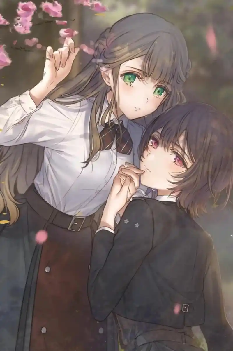 《恶魔少爷别吻我》腹黑少爷对她讨厌至极,没想到是个宠妻狂魔!