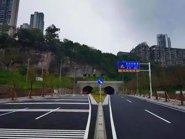 大渡口区对重钢片区土地整治项目,市政项目及土地修复治理项目等方面