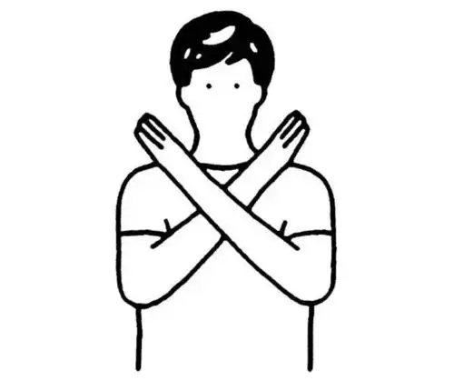 神经仔:柳岩:"不喜欢就拒绝,请不要暧昧,消费,占用男生的情感和时间