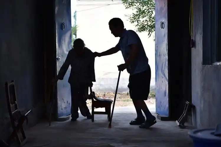 大孝子的梗是什么意思,大孝子网络用语什么意思