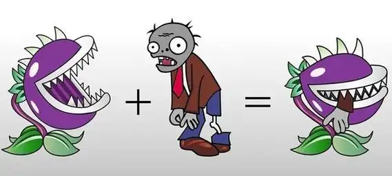 元气骑士彩蛋汇总.联动篇(四)_游戏攻略_村棍游戏