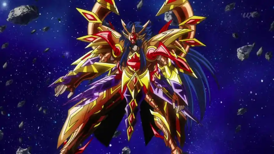 精华区文章阅读