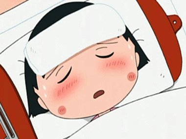 却会让人非常难受所以,当出现了感冒发烧问题,要及时调理和治疗那么