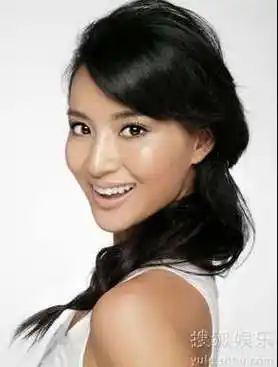 被媒体看做是非常具备实力冲金的影片,而在戏中年轻新锐莫小棋的演技